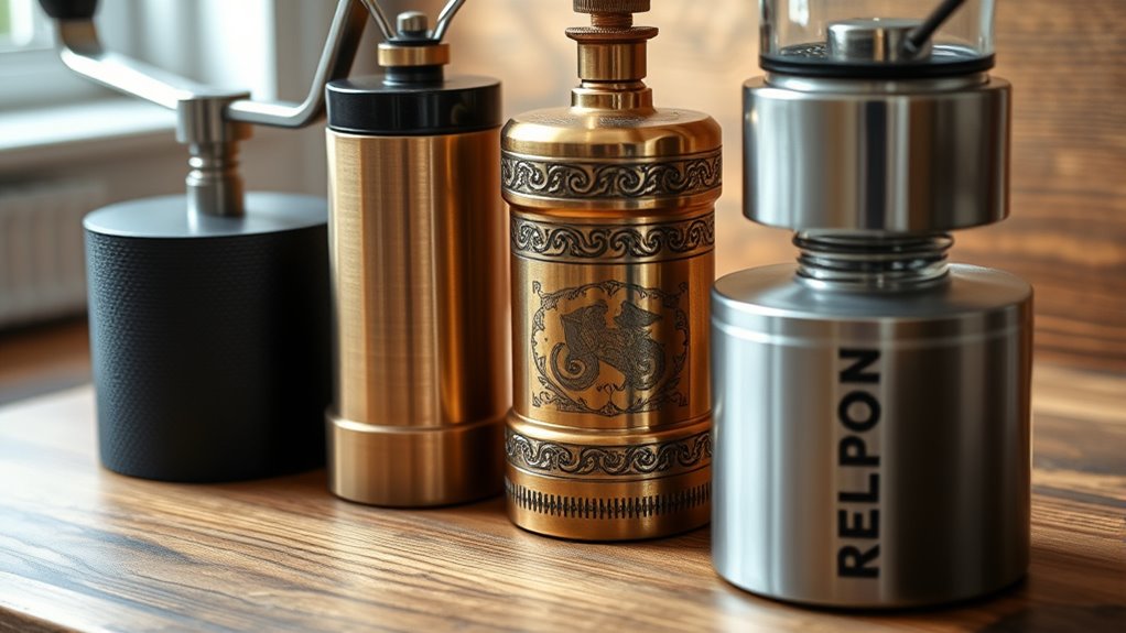 consistent adjustable portable clean