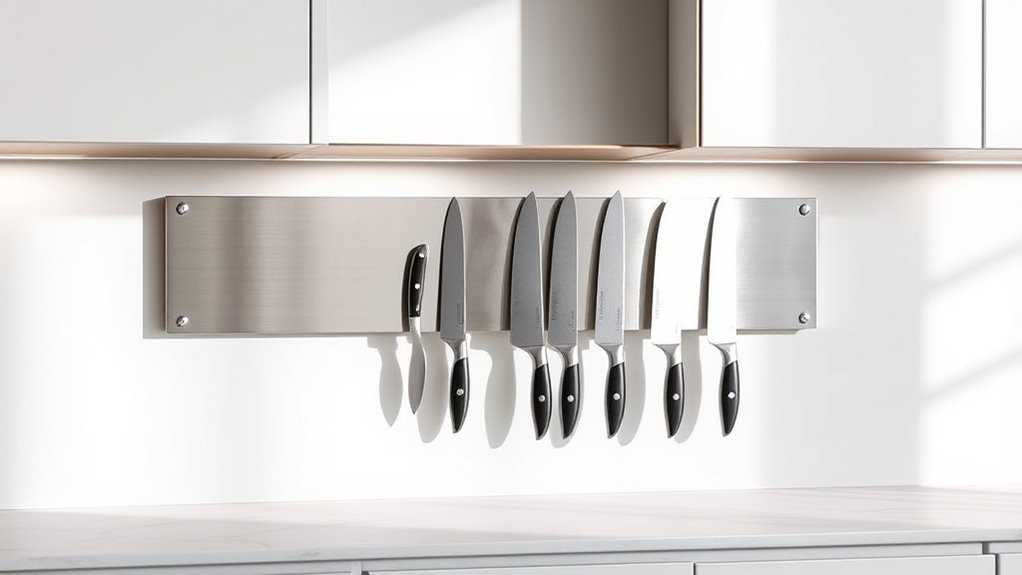 design strength size installation