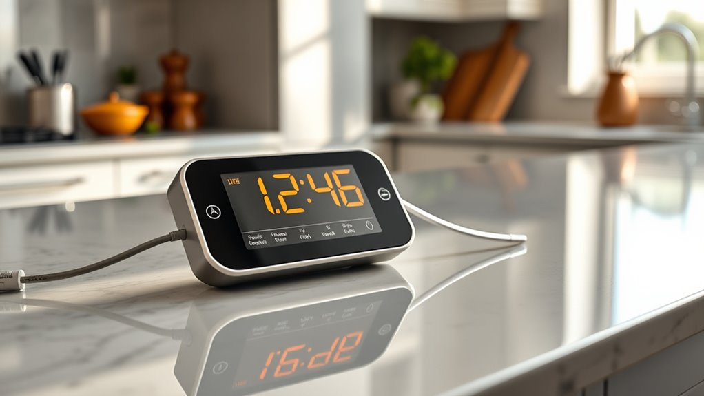 device compatibility and durability