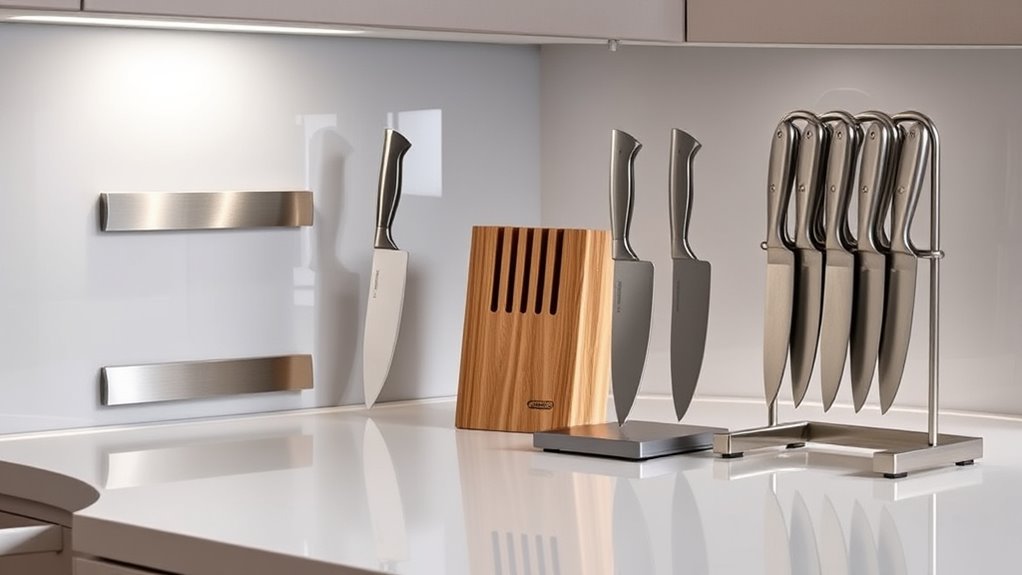 durability capacity safety style