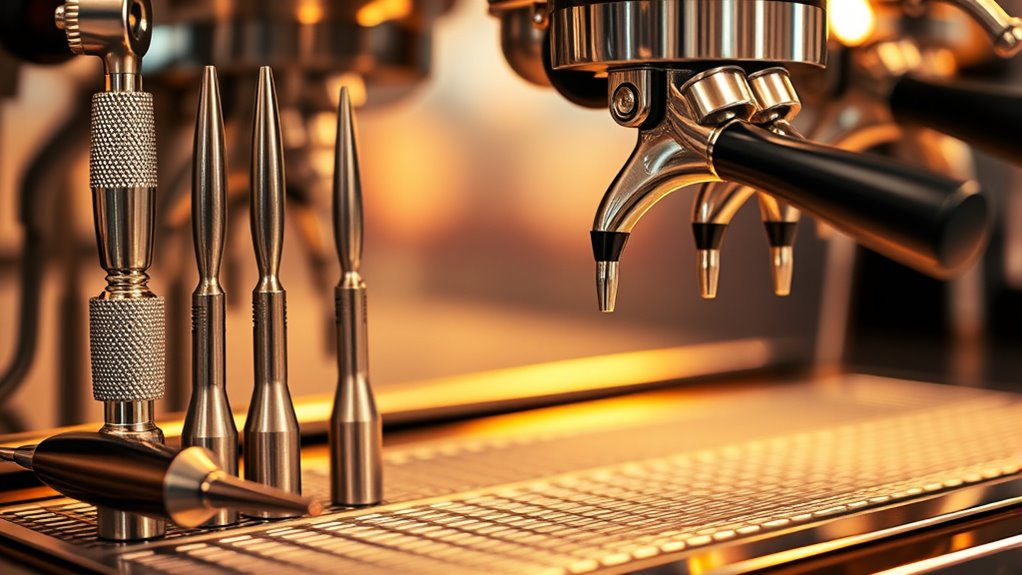 durability compatibility customization ease