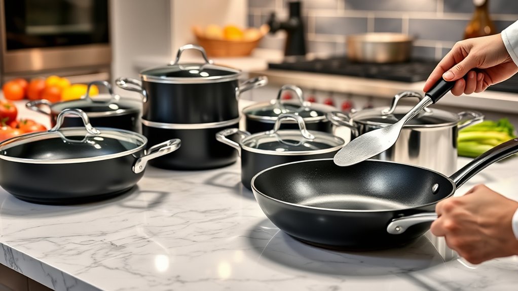 durability compatibility safety