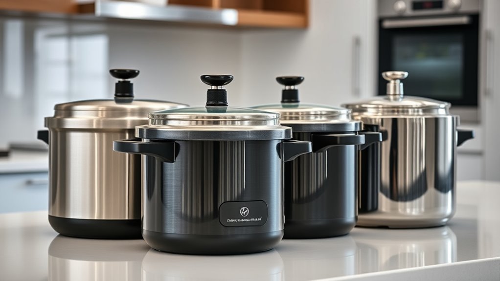 durability safety capacity efficiency