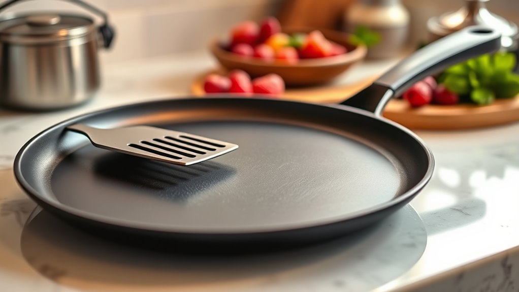 durability safety coating quality