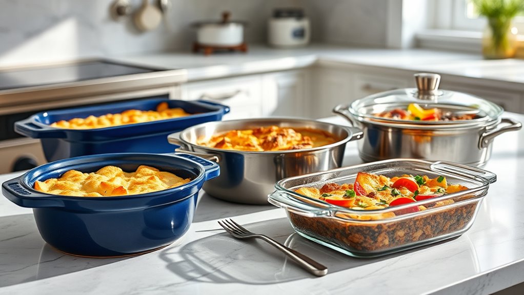 durability safety size style