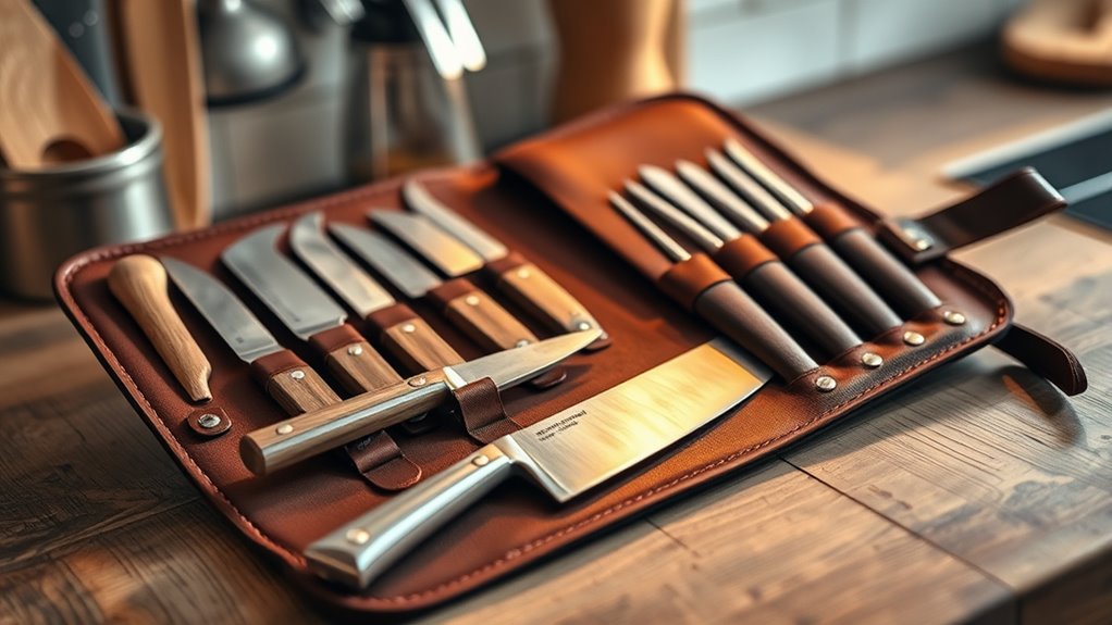 durability size security features