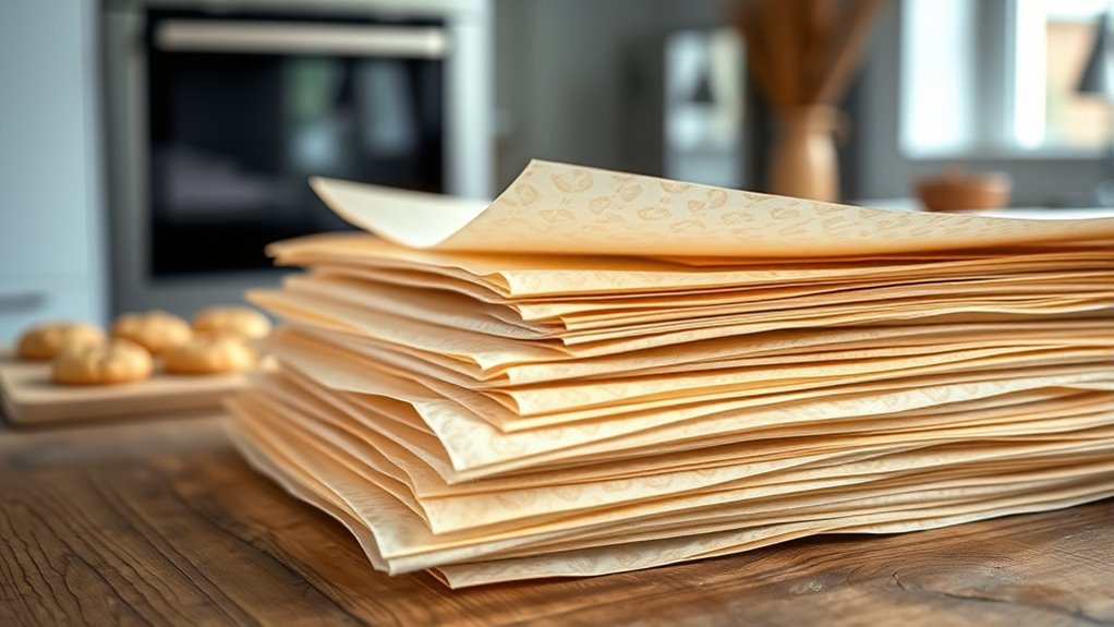 durable compatible non stick easy