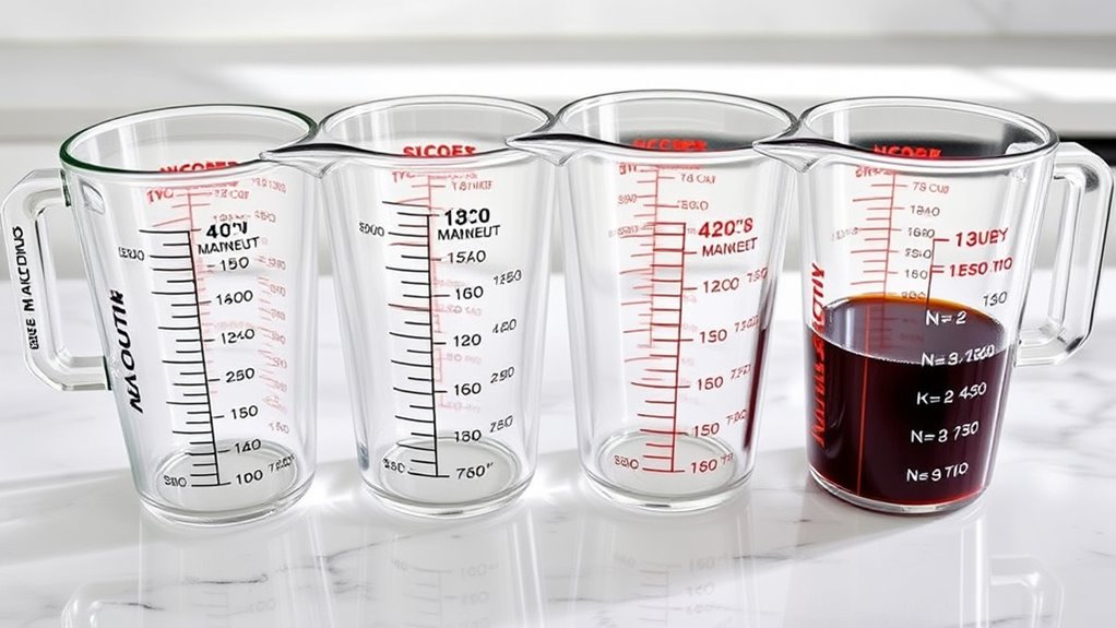 durable safe clear practical