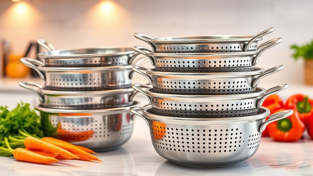 durable safe compatible versatile