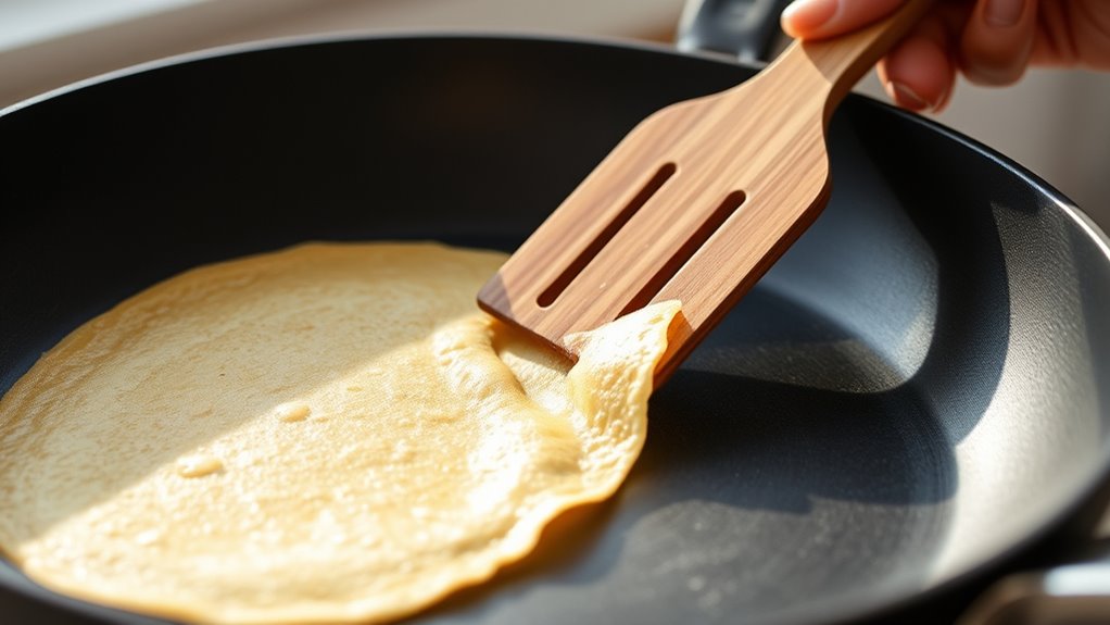 durable safe size coating