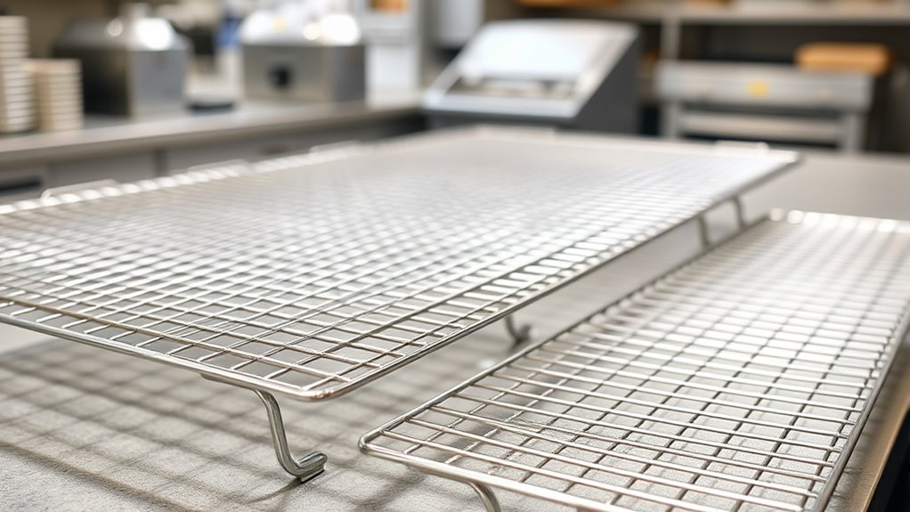 durable safe versatile compatible