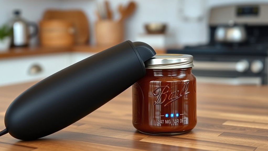 ease safety compatibility storage