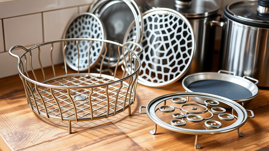 fit material features safety