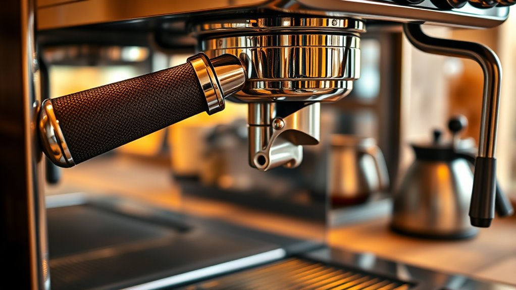 key selection considerations