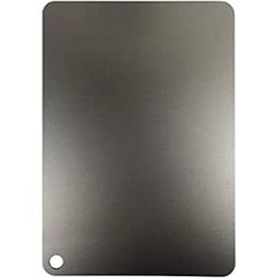 ThermiChef 14x20 Multipurpose Pizza Steel Made in USA