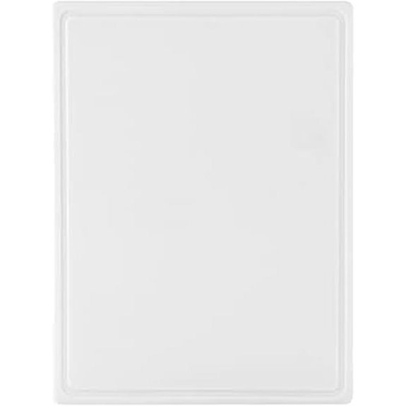 Farberware Extra-Large Plastic Cutting Board