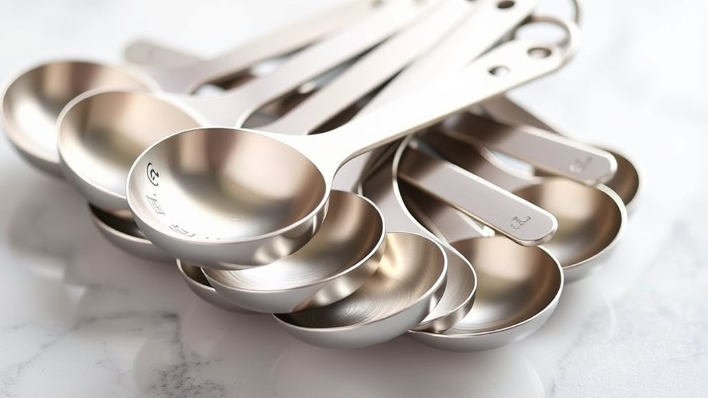 material magnetism accuracy storage