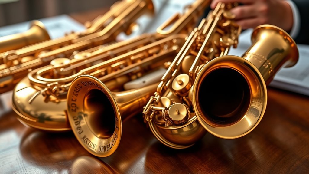 material playability sound accessories