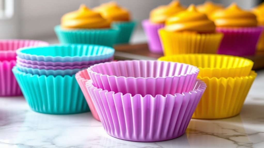 material safety size versatility