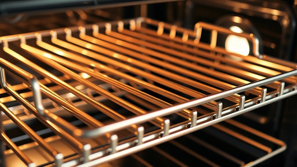 material size durability cleaning