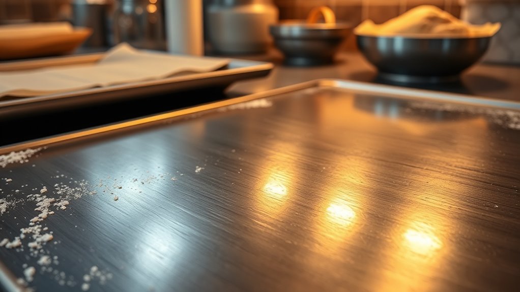 material size durability maintenance