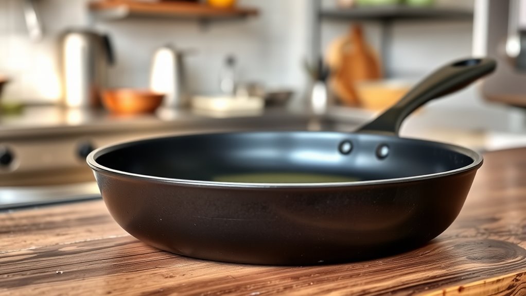 material size heat maintenance