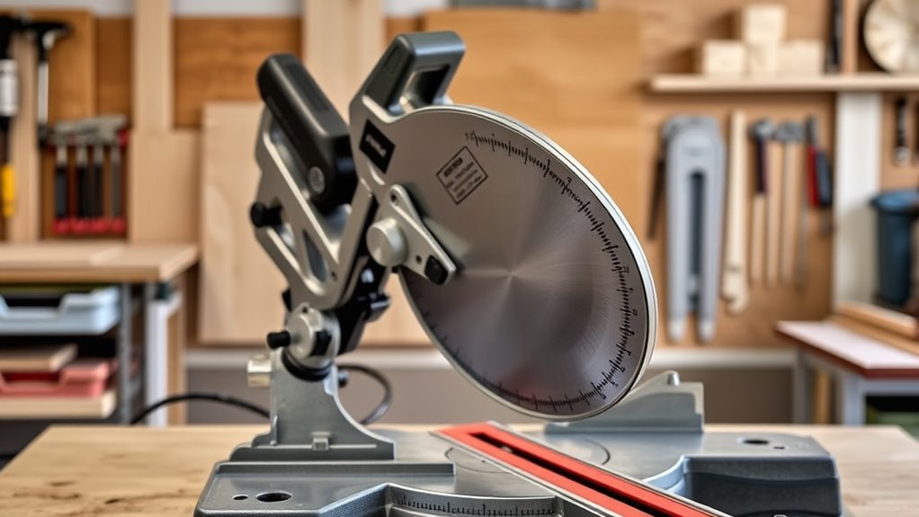 power capacity safety portability