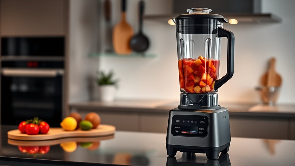 power durability features value