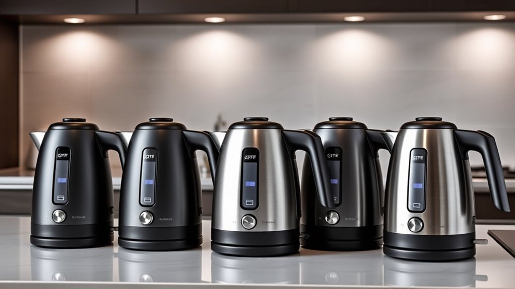 precise efficient safe easy