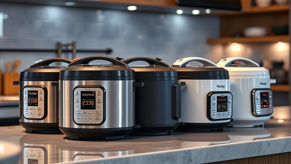 precise versatile durable user friendly