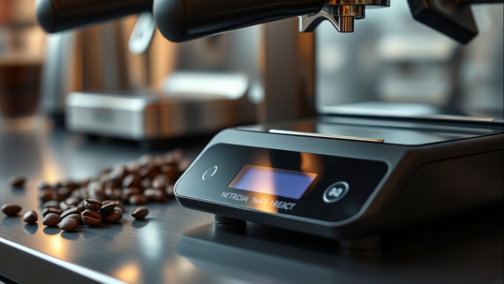 precision compatibility durability usability