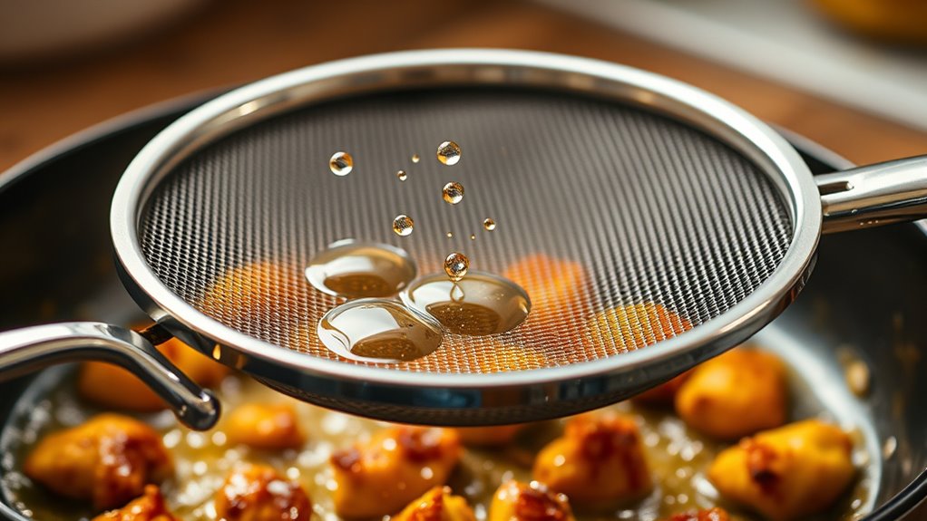 proper fit durability ease