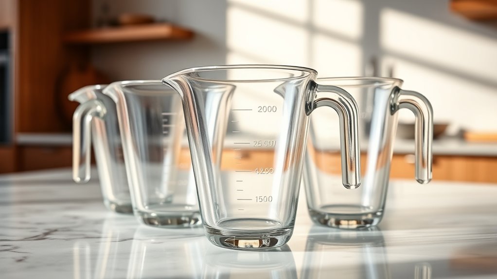 quality accuracy durability safety