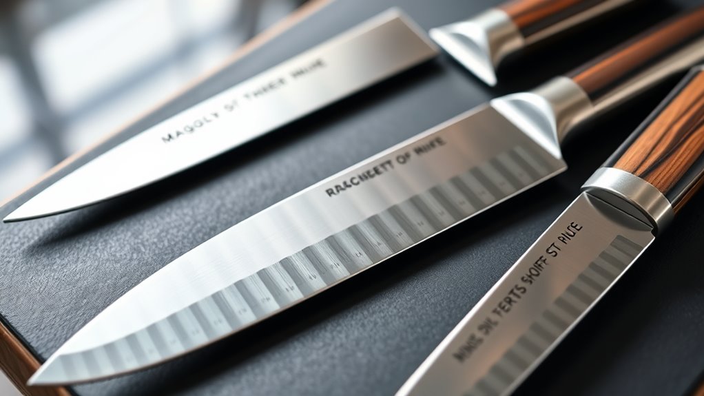 quality comfort durability variety