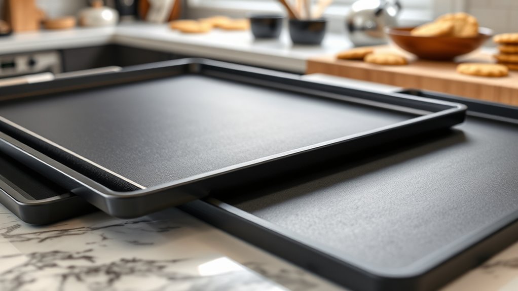 quality material size cleaning