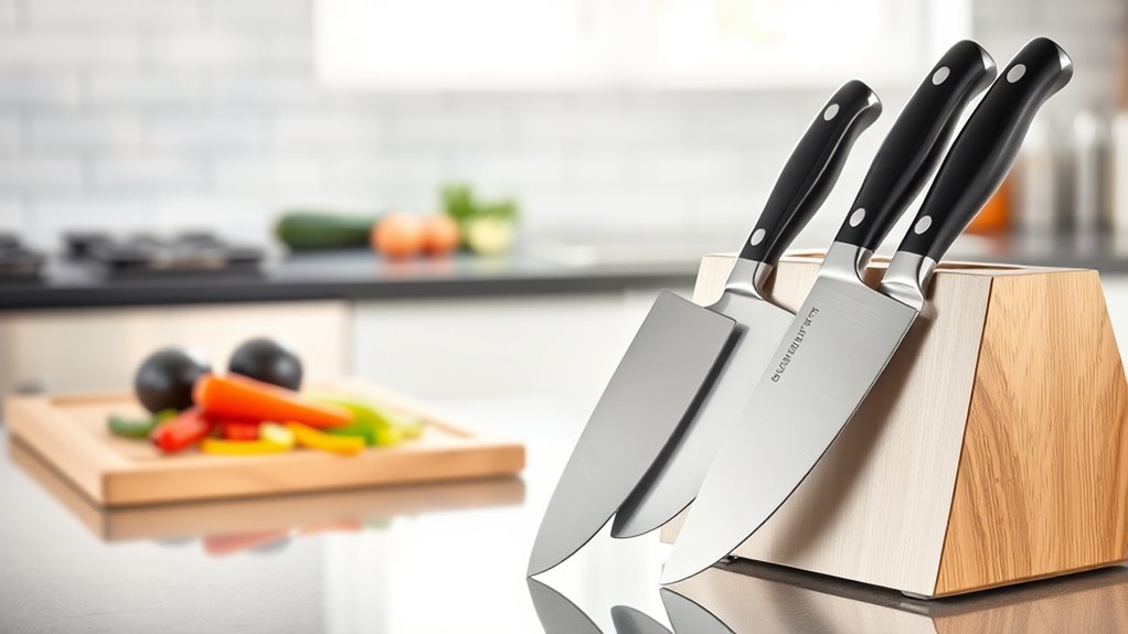 quality versatility safety durability