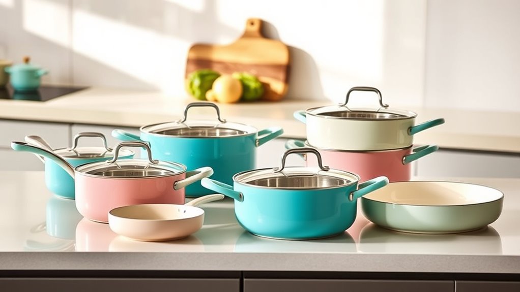 safe durable easy maintenance