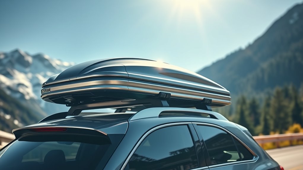 size compatibility security weather