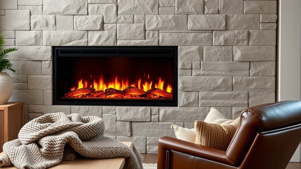 size safety realism fit