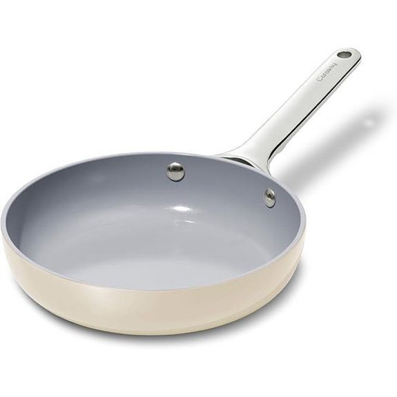 Caraway Nonstick Ceramic Mini Fry Pan (8)