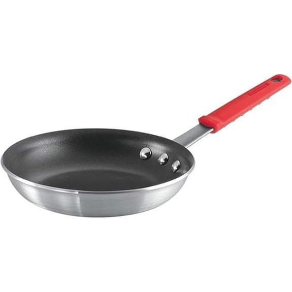 Tramontina 8-Inch Nonstick Small Frying Pan