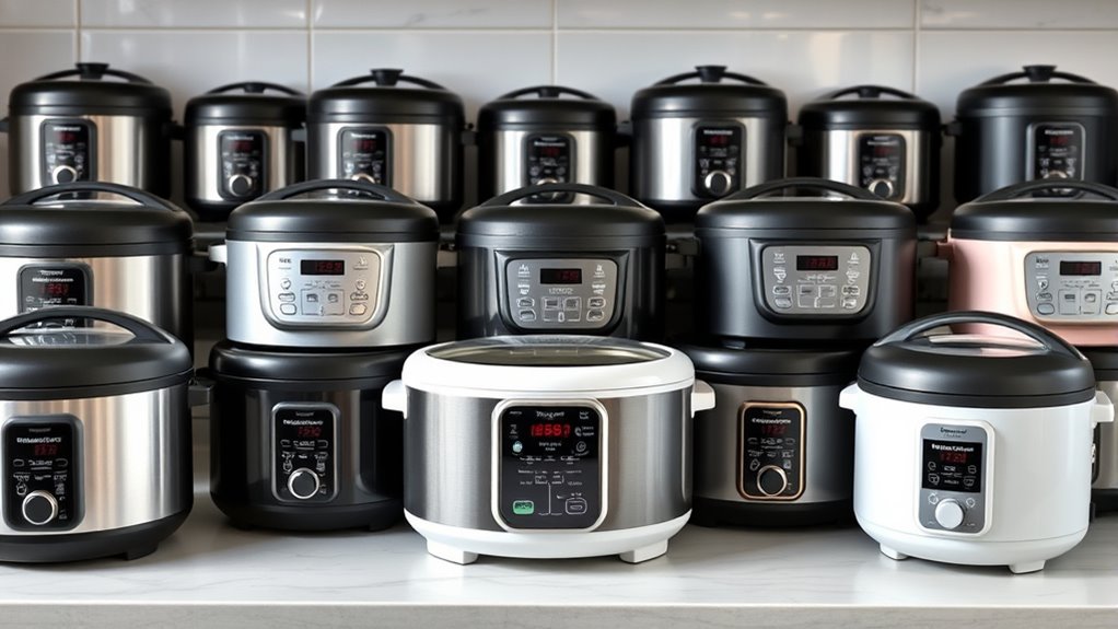 small versatile safe easy