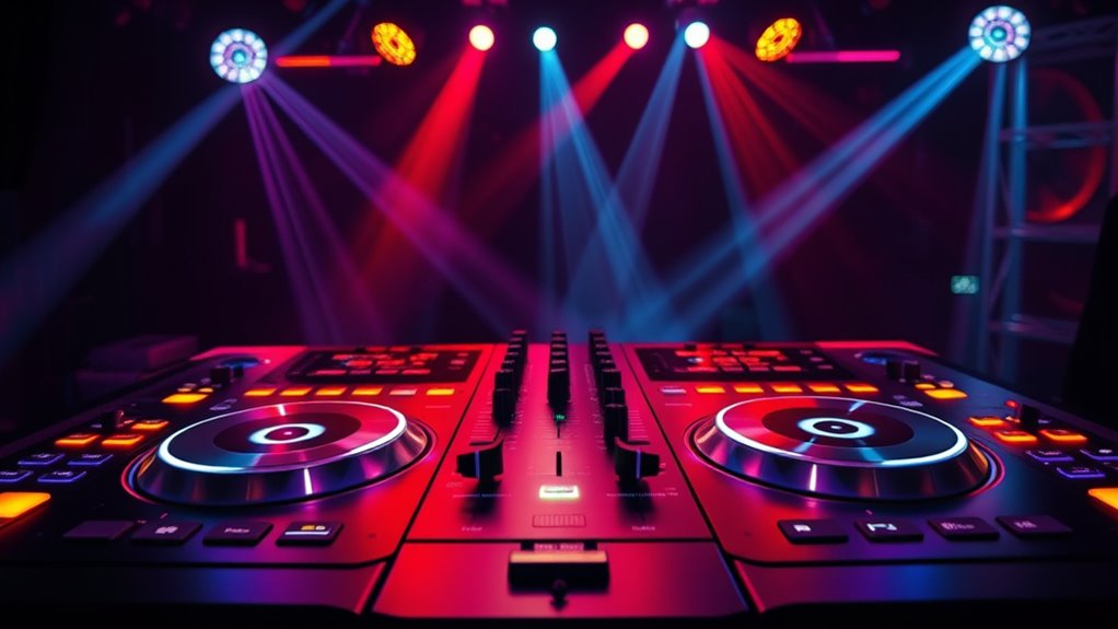 software compatibility and features