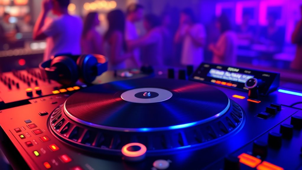 sound quality and durability