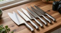 top 14 chef recommended knives