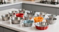 top 15 cake pans 2026