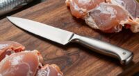 top 15 chef recommended boning knives