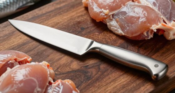 top 15 chef recommended boning knives
