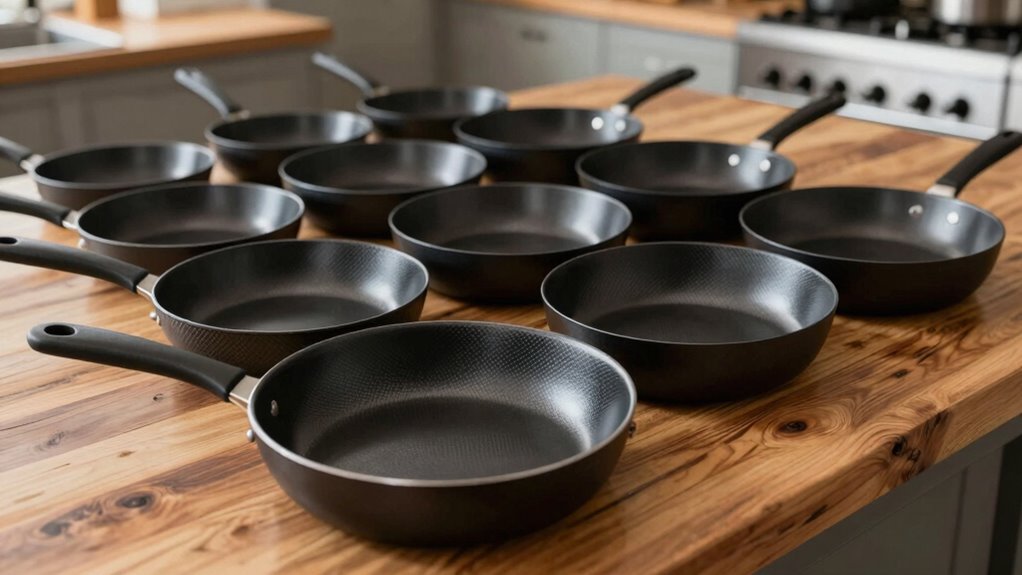 top 15 chef trusted carbon steel pans