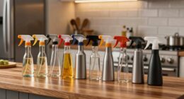top 15 cooking oil sprayers